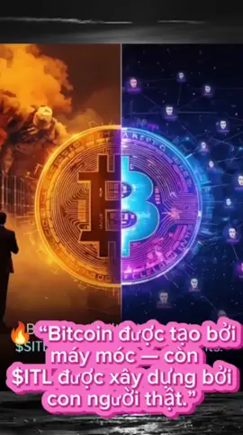 khai thác Btc wed 3  hoàn toàn miễn phí mã mời : 548682 #interlink  #ITLG #ITL  #ITLX