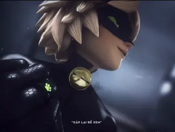 Đi chơi đi chơi || id ttsuroo #xh #fyp #catnoir #miraculous #miraculousladybug 