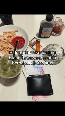 Ko pu kendali #kotadolartimika #fyp #timikapapua 