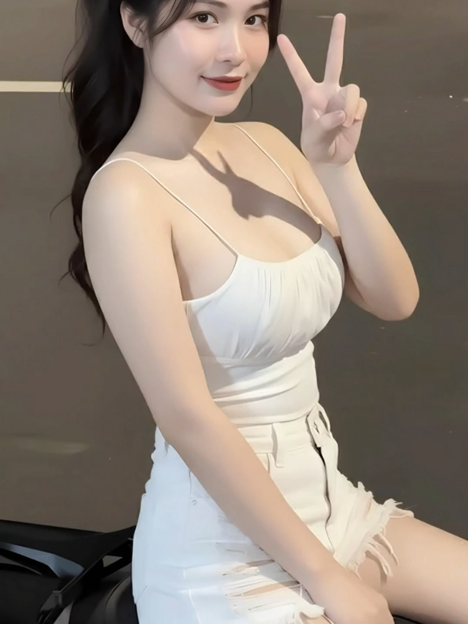 Thời trang nữ #thoitrangnu #outfit #girls #virals #xuhuong 