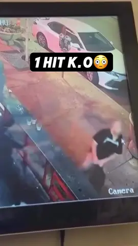 Defend your self when you fight  #mma #boxing #UFC #muaythai #kickboxing 