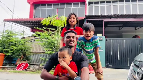 this is foryou 💙💐#foryoupage❤️❤️ #vacation #vairalvideo #প্রবাসী #chinese 