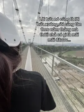 #tâmtrạng #xuhuong 