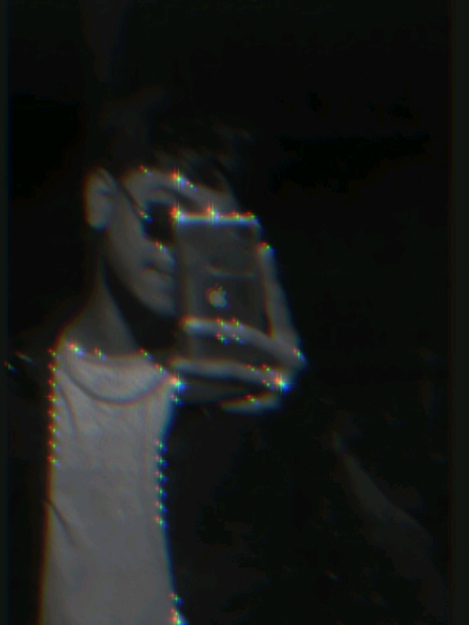 l am a devil of my world 💫 #foryou #trending #vairal #saund #durjoyraj914n @TikTok Bangladesh 