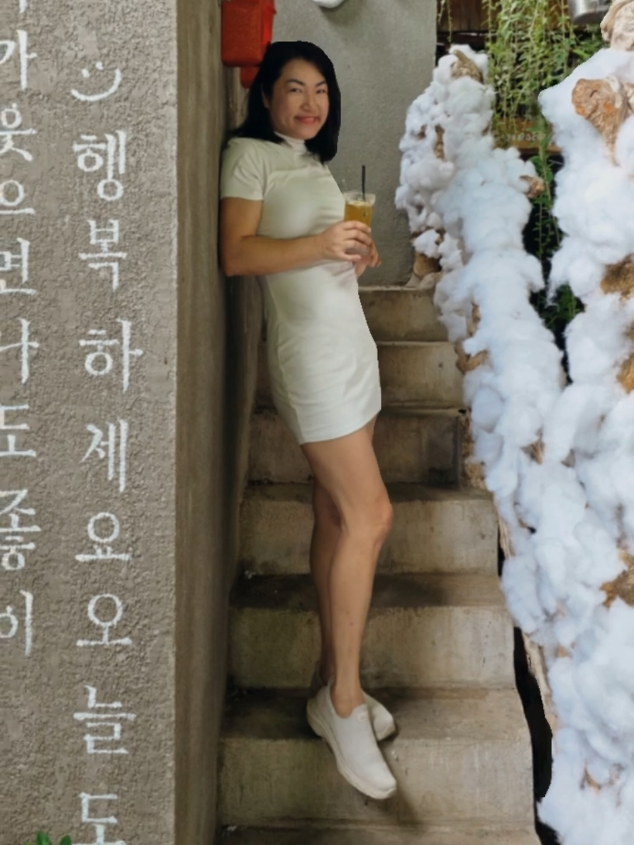 check in Vũng Tàu ghé ủng hộ tui nhe mấy ní #vungtau  #homestay  #cafe  #tra  #checkin 