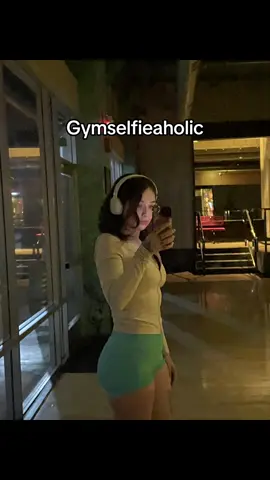 After every workout idc #gymrat #GymTok #relatable #fyp #foryoupage 