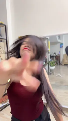 😌😌 nhạc này còn hot trend k mn ???? #xhtiktok #xh 