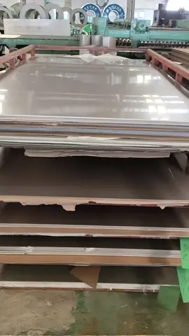 Durable stainless steel plate, stainless steel clad plate, stainless steel manufacturer