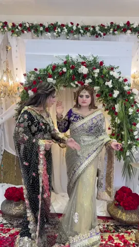 Jaldi jayn off lag gya @Zainab_Ali ❤️ #asmadoll123 #foryou #foryoupagе #asmadollbeautybar 