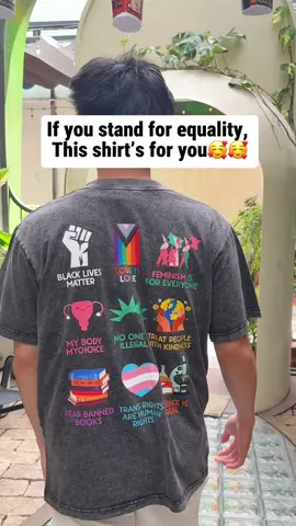 #transrightsarehumanrights #feminist #readbannedbooks #nooneisillegal #womenrights #fdt #protest #equality #scienceisreal #treatpeoplewithkindness #antitrump #mybodymychoice #LovelsLove #humanrights #freespeech #resist #blacklivesmatter #feminism 