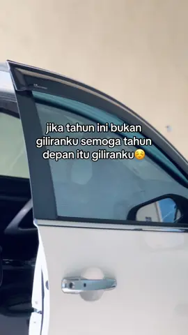 aminn😇. #mxanodazz #mxkingsolostyle #mxking150 #fyppppppppppppppppppppppp 