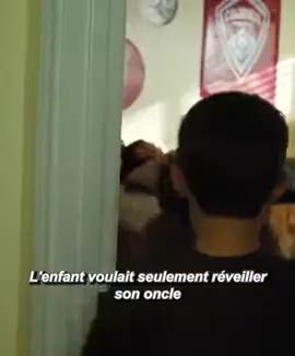 Il a survécu à la guerre… pour trouver la femme de sa photo ❤️ #TheLuckyOne #LoveStory #FilmRomantique #CineBoost #Destin 