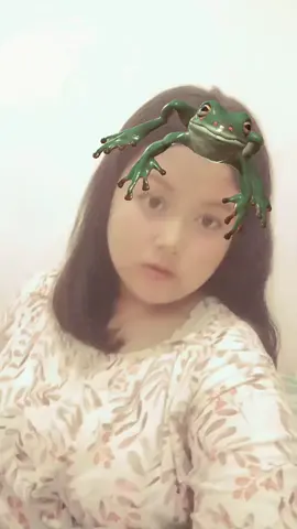 #masukberanda#bantulike#4u 