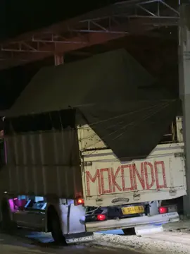 @𝙚𝙧𝙡𝙖𝙣𝙜𝙜𝙖𝙥𝙩𝙧𝙖𝟮𝟯 @vicktobrian. 