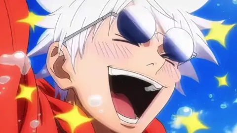 Tulen đã từng nói POV:chuyen qua edit anime thử#tulen