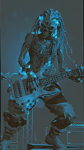 #aicreator #aiart #surrealism #pinkfloyd 