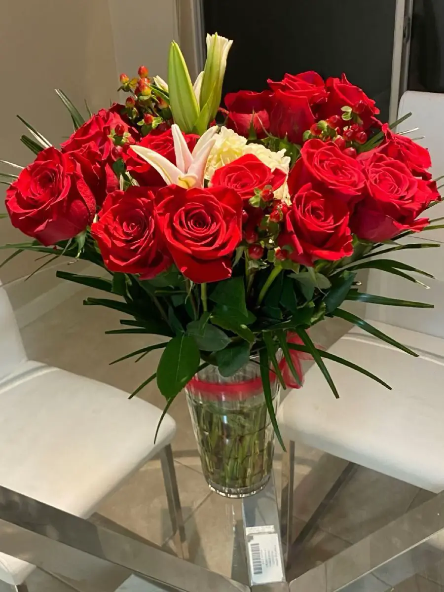 Always having a good time with great people, Work hard and being smart to achieve more goals.