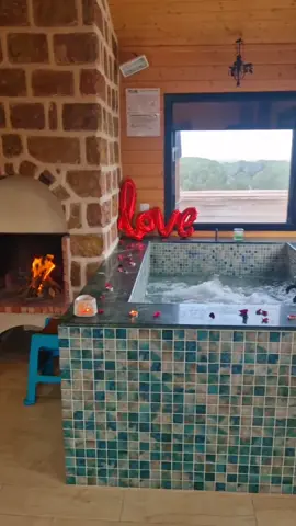 من أزين الأماكن في تونس، تجربة من عالم آخر Dar Ben Jaballah Maison d'hôte #maisondhotes #rtiba #takelsa #nabeul #تاكلسة_نابل_تونس 