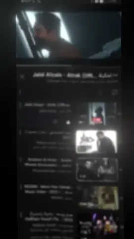 فراغ العفته باحضاني .❤️‍🩹😣 #فراغ_العفته_بحضاني   #Sing_Oldies #fyp #fypage #شعب_الصيني_ماله_حل😂😂 