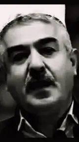 #🥺🤲🥀🌼🌼🌸🌺 