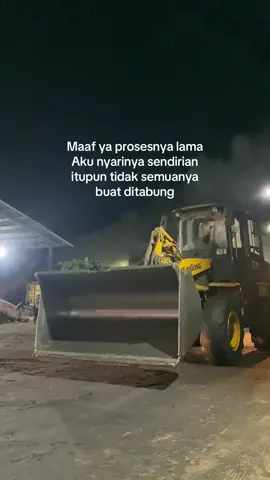 #kulliboy👷🏽‍♂️ #kulipabrik #fyp 