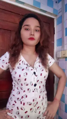 🤍🖤💗#lune #views #fypviralシ #fyppppppppppppppppppppppp #viral 