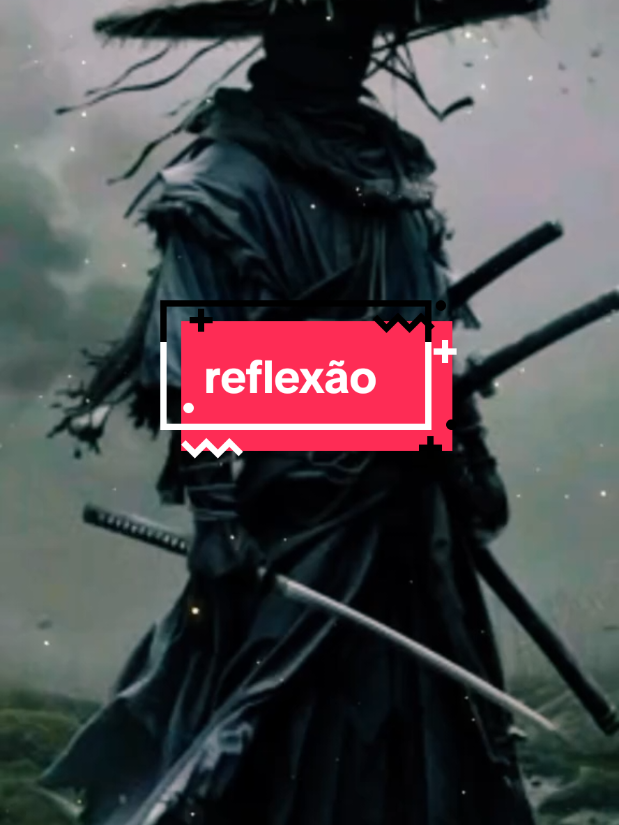 #reflexão  #LIVEIncentiveProgram #KeepItRealKeepItLIVE #PaidPartnership 