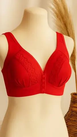 bra push up tanpa kawat kancing depan#underware #bhtanpakawat #bhkancingdepan #brapushup #promomakangajian 
