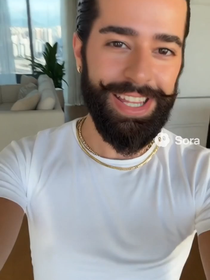 #ruyter #inteligenciaartificial #ruyterpoubel #humor #sora2 #ruyter