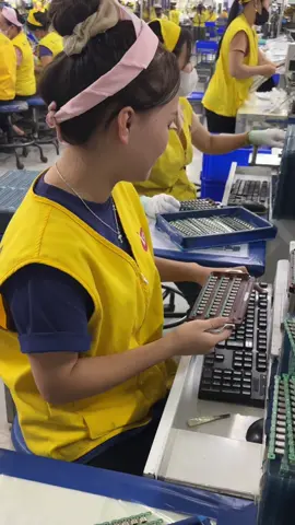 Review công việc KSD , dễ như này mà các bạn ơi , Việc nhẹ, thoải mái phòng thường là KSD VINA bạn nào đi làm dc inbox mình sớm nhé#vieclam #ksd  #viral  #tuyendung #xuhuong 