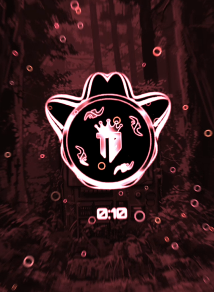 Đeo tai nghe, thấm từng nhịp!🎶