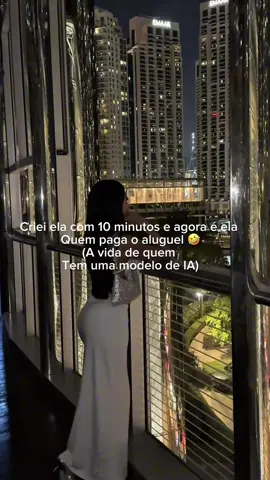 #marketingdigital #dinheiroextra #modelo #marketingdigitalbrasil #chatgpt 