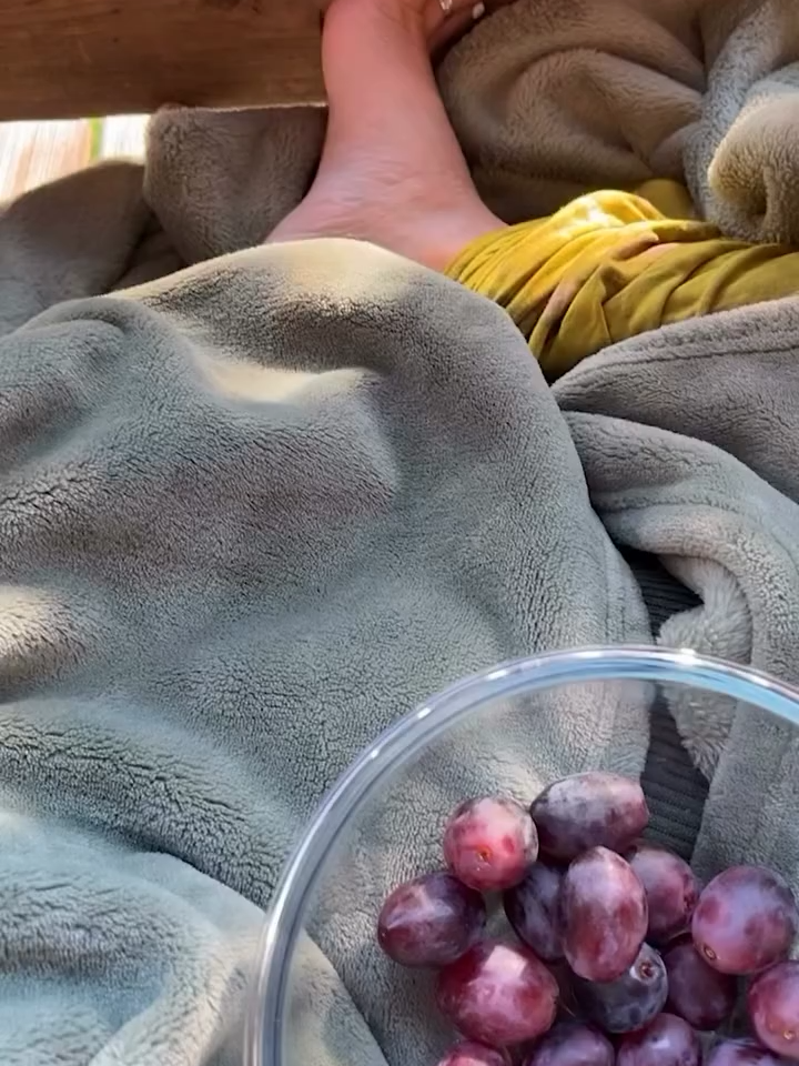 Alam Yang Indah❤#alam #cantik #fyppppppppppppppppppppppp