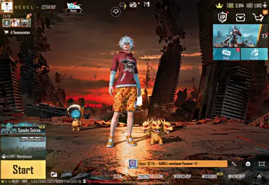 Afghanistan top 🔝 1 account in the world number 7#foryoupage #viralvideo #rebel #rebelarmy #worldn1pubgaccount @Nothing👑 