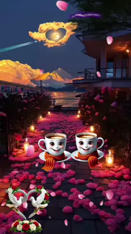 #دعاءليلة#الخميس#مساكم_معطر_بذكر_الله #🤲🤲🕋🕋🤲🤲 #مساءالخير 