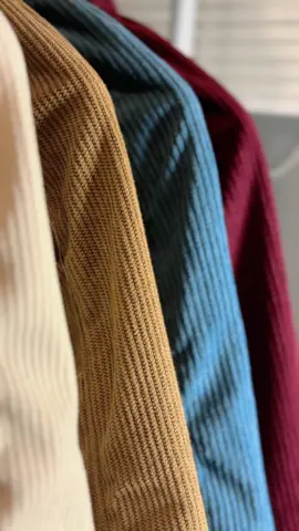 #fyp #celanapendek #celanacorduroy #celanakeren #celanaviral 