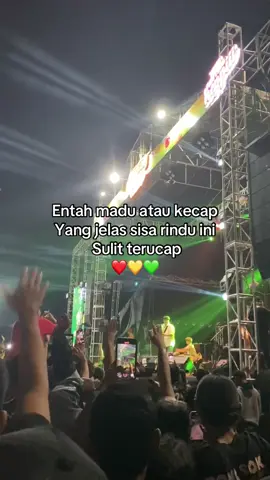 still yomann✌🏻#reggae#tonyqrastafara#❤️💛💚#fyp