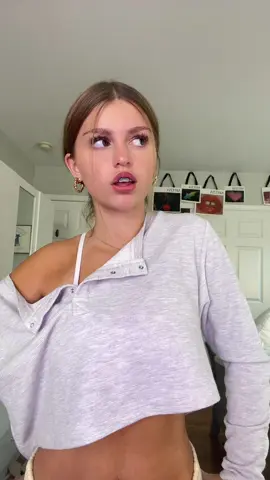 #xyzbca #2011 #fyp #viral #blowthisup 