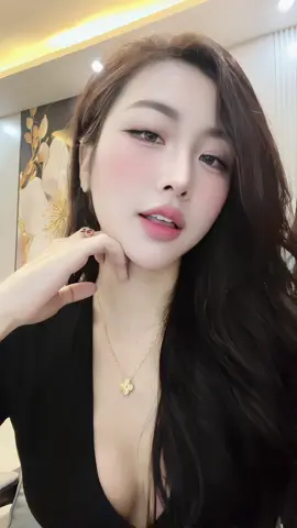 Không thích mập mờ 😂