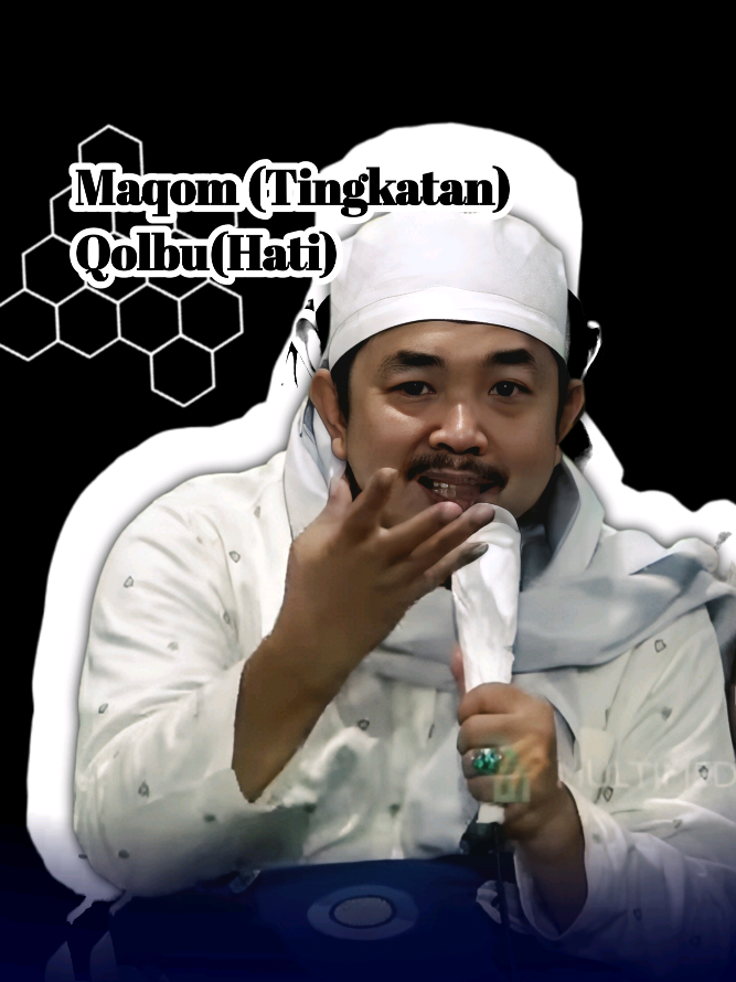 kutipan... .... dawuh Khr Moh Kholil terbaru  .seberapa dekatnya kita kepada Allah] Hati yang merasakannya #khrmohkholilasad #ceramah 