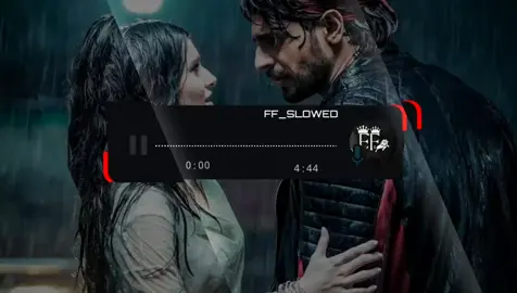 (Tere jaane ka gam aur na aane ka gam)( sad song full FF Slowed and reverb)😔🥀🥹#foryou #fyp #goro #viral #foryoupage 