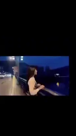 #只需要鼓起勇氣重新開始。#အဲလိုအော်ပစ်လိုက်ချင်တယ်