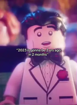 Don’t believe it#nostalgic#2023#best#year#ever