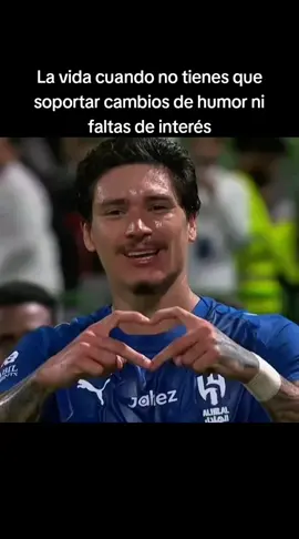 Nuñez 🔥 #darwinnuñez #darwinnunez #futbol⚽️ #fyp #futbolmemes 