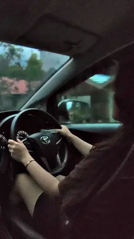 #nyetirmobil #nyetirsendiri 