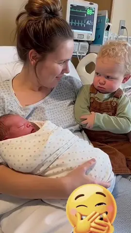 Funnyprank#tiktok#foryou#funny#fyp#prank