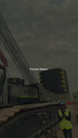 Hemmmm🙁#kuliproyek #rigging #crane #4upage #malaysiatiktok🇲🇾 