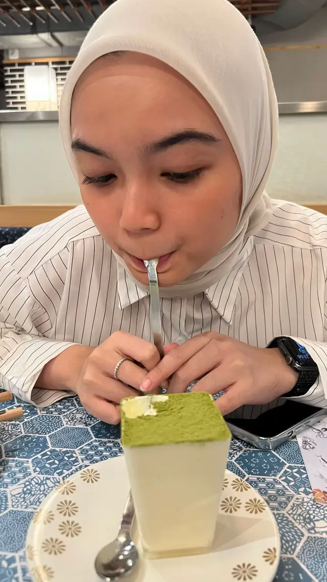 💓 @sekaraaulia #endlesslove 