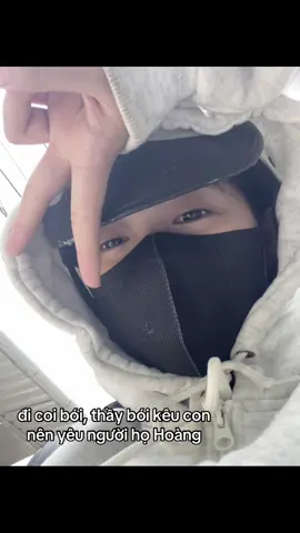 hình như cụ thể là Đức Duy#CAPTAINBOY #hoangducduy #zalingg_grp #abcxyz #viral 