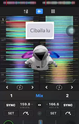 Lama tidak main DJ Oo🥵🕺🏻#fypageee #bintulusarawak #sarawaktiktok #songviral #MIRI 